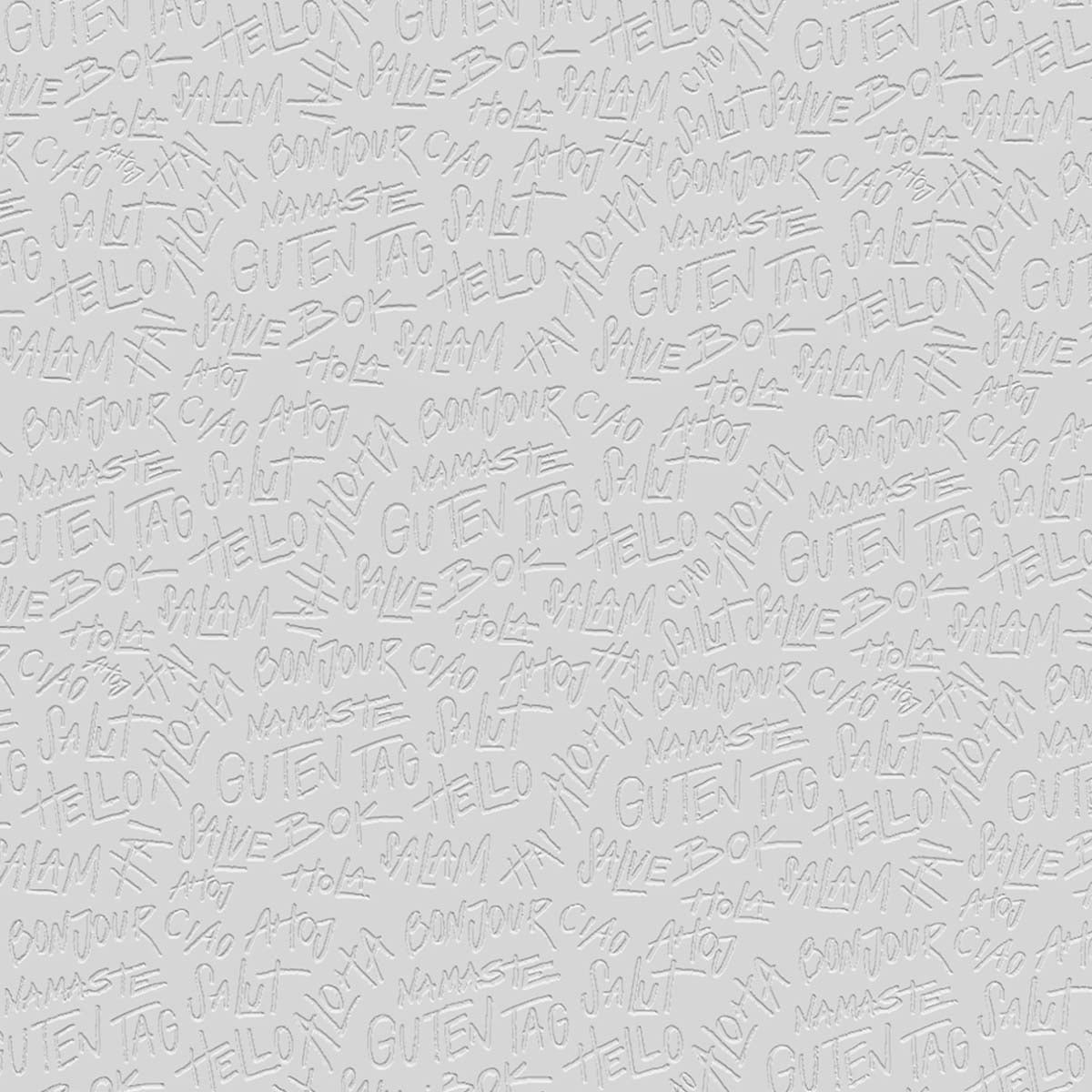 3D - Tapete - 123