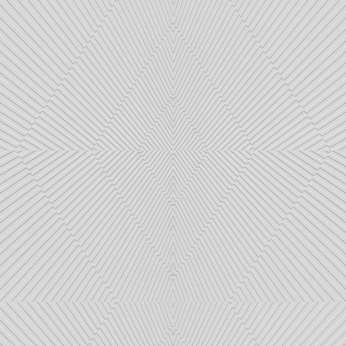 3D - Tapete - 124