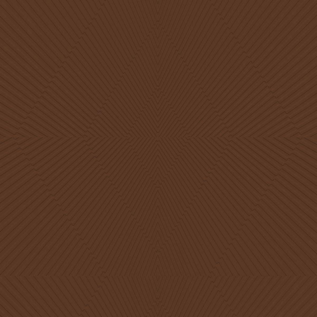 3D - Tapete - 124