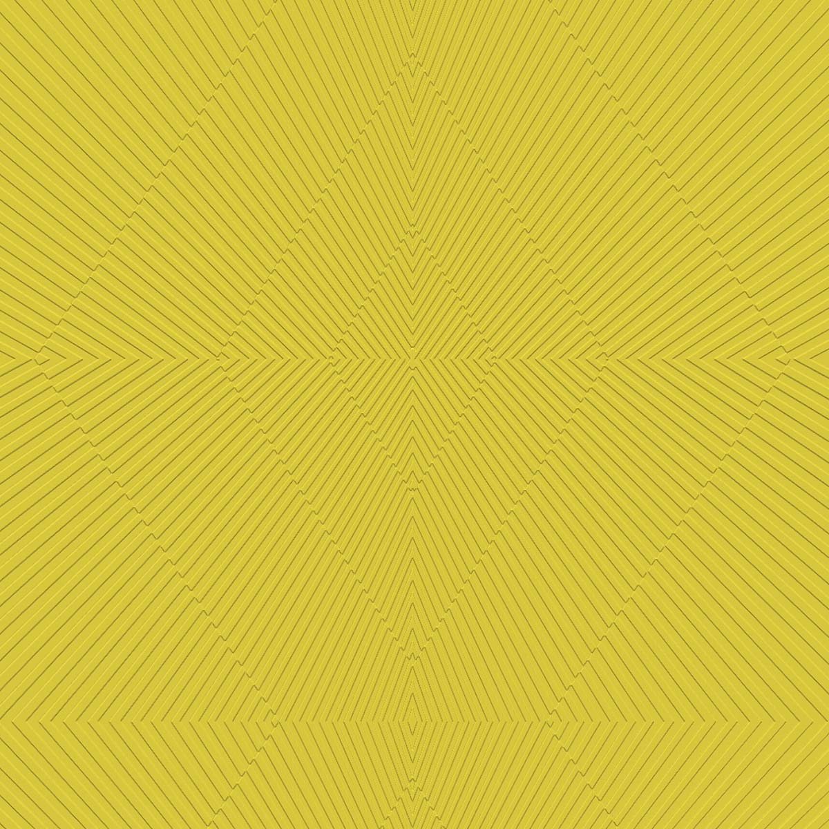 3D - Tapete - 124