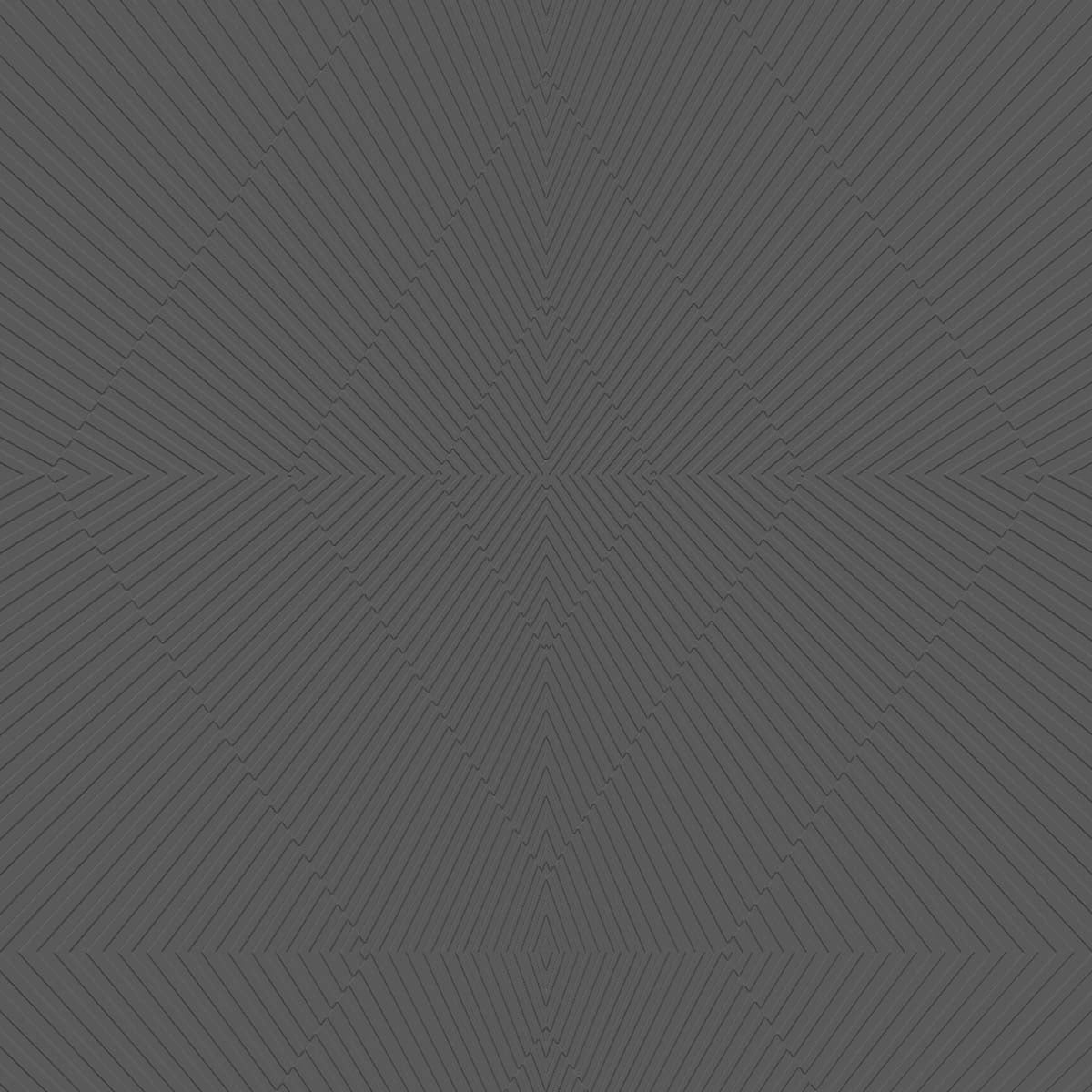 3D - Tapete - 124
