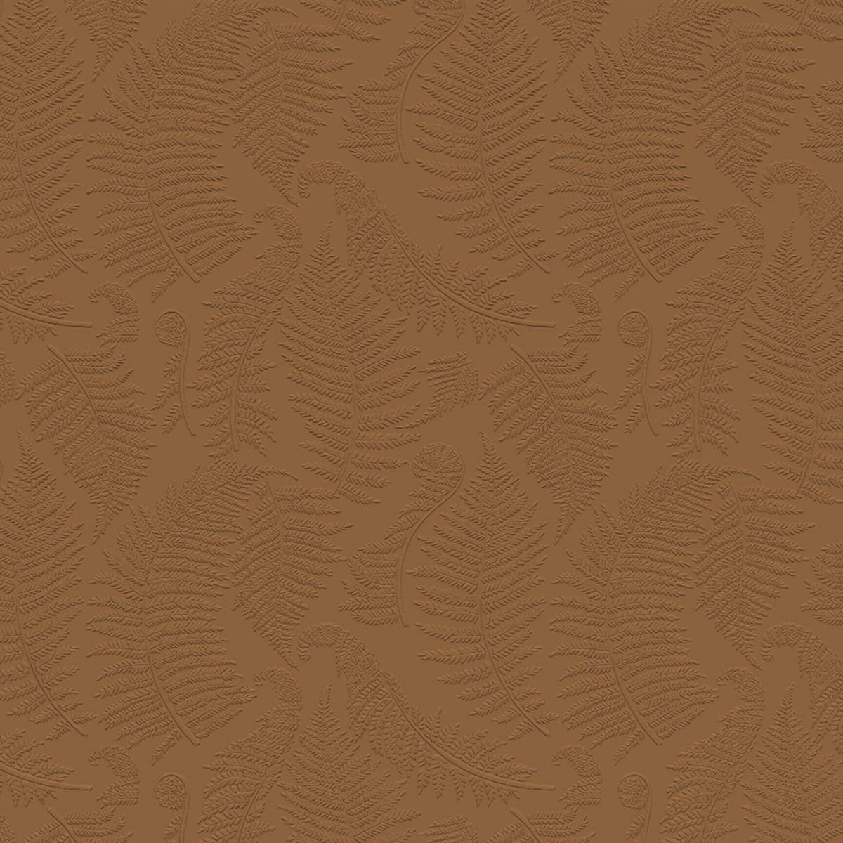 3D - Tapete - 127