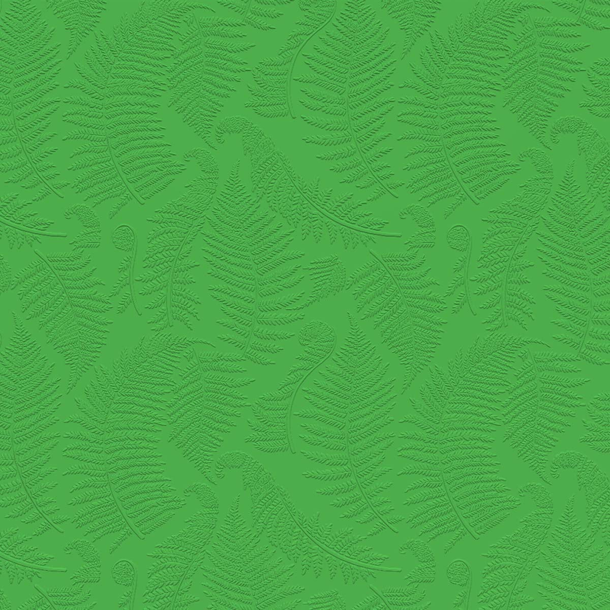 3D - Tapete - 127