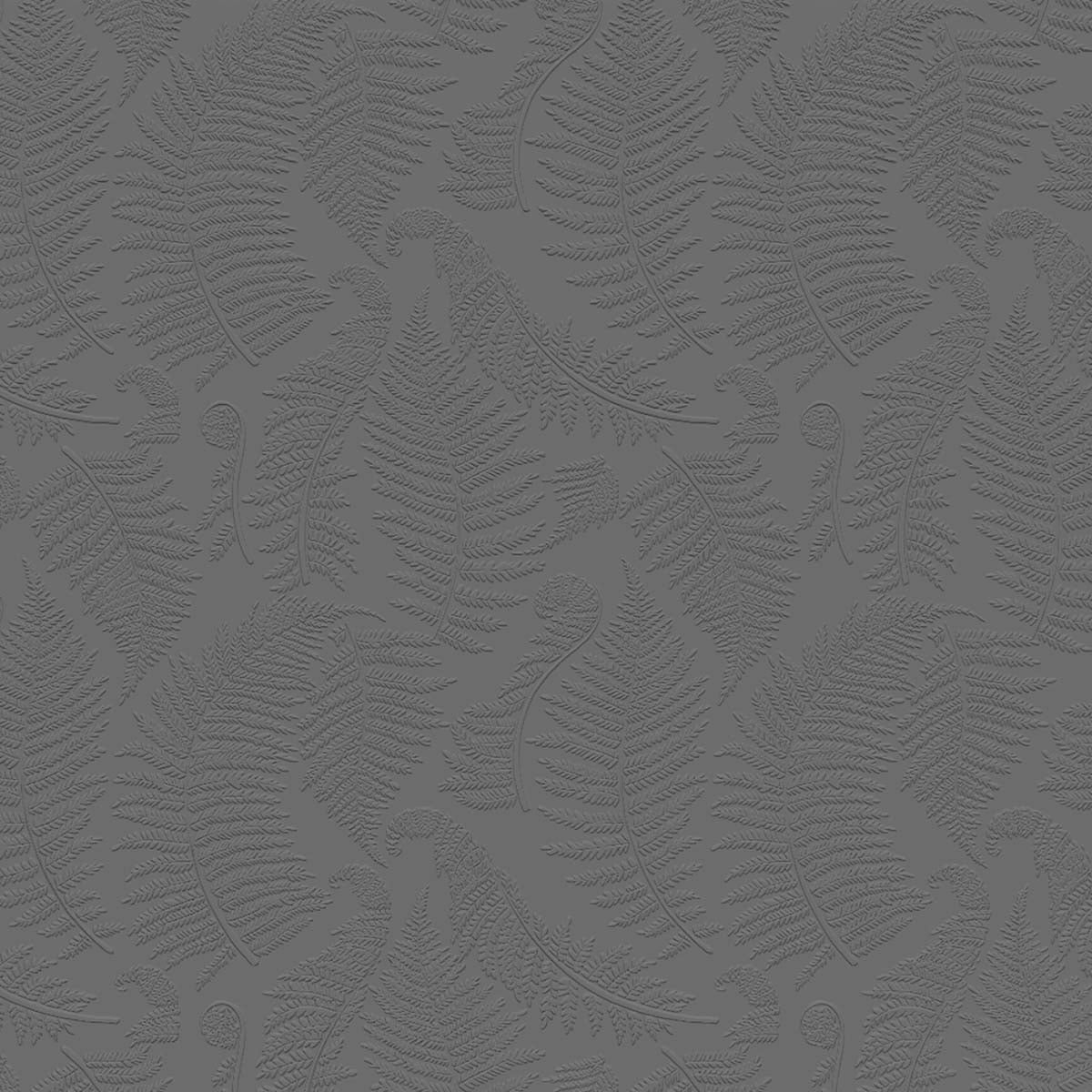 3D - Tapete - 127