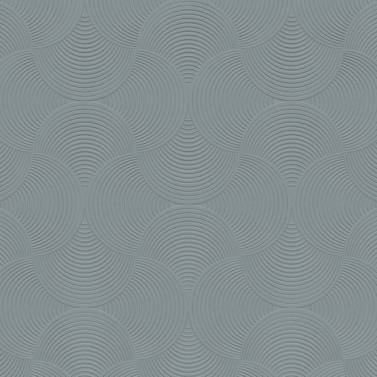 3D - Tapete - 128