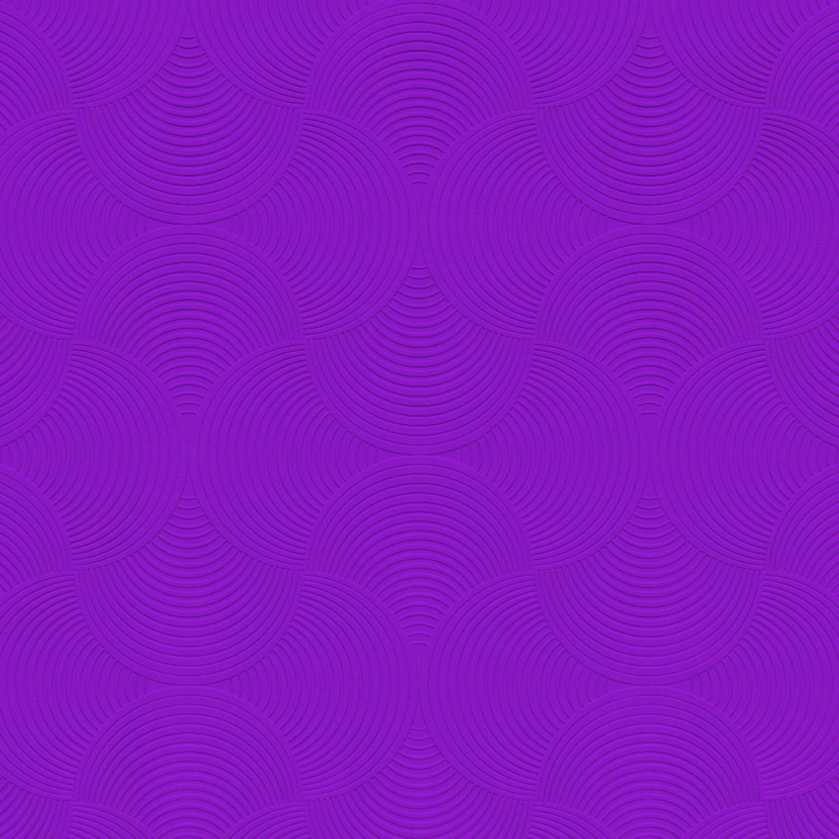 3D - Tapete - 128