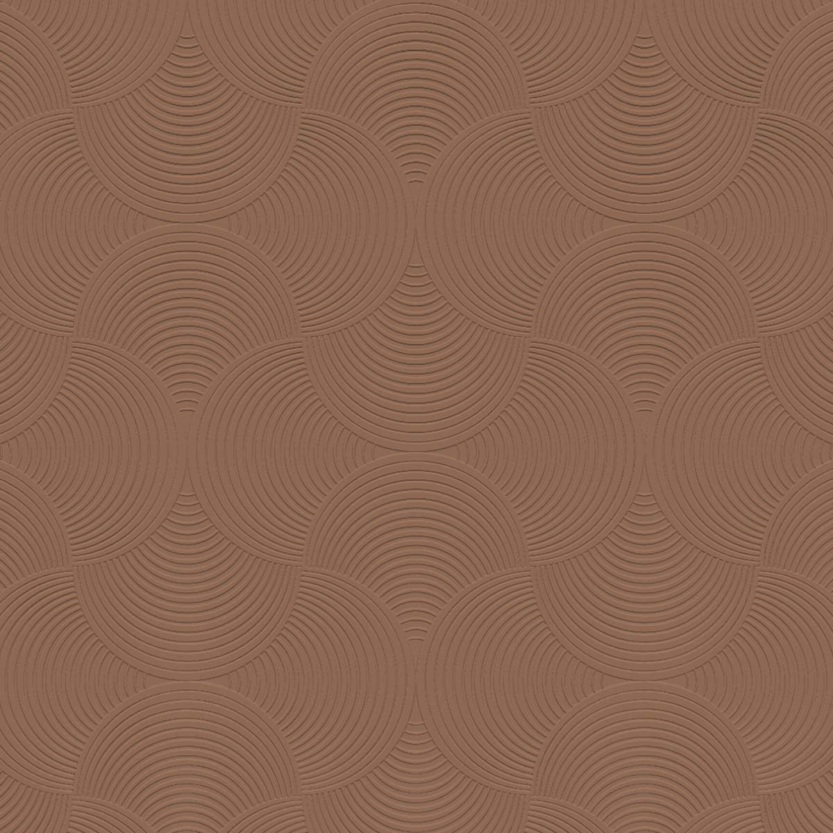 3D - Tapete - 128