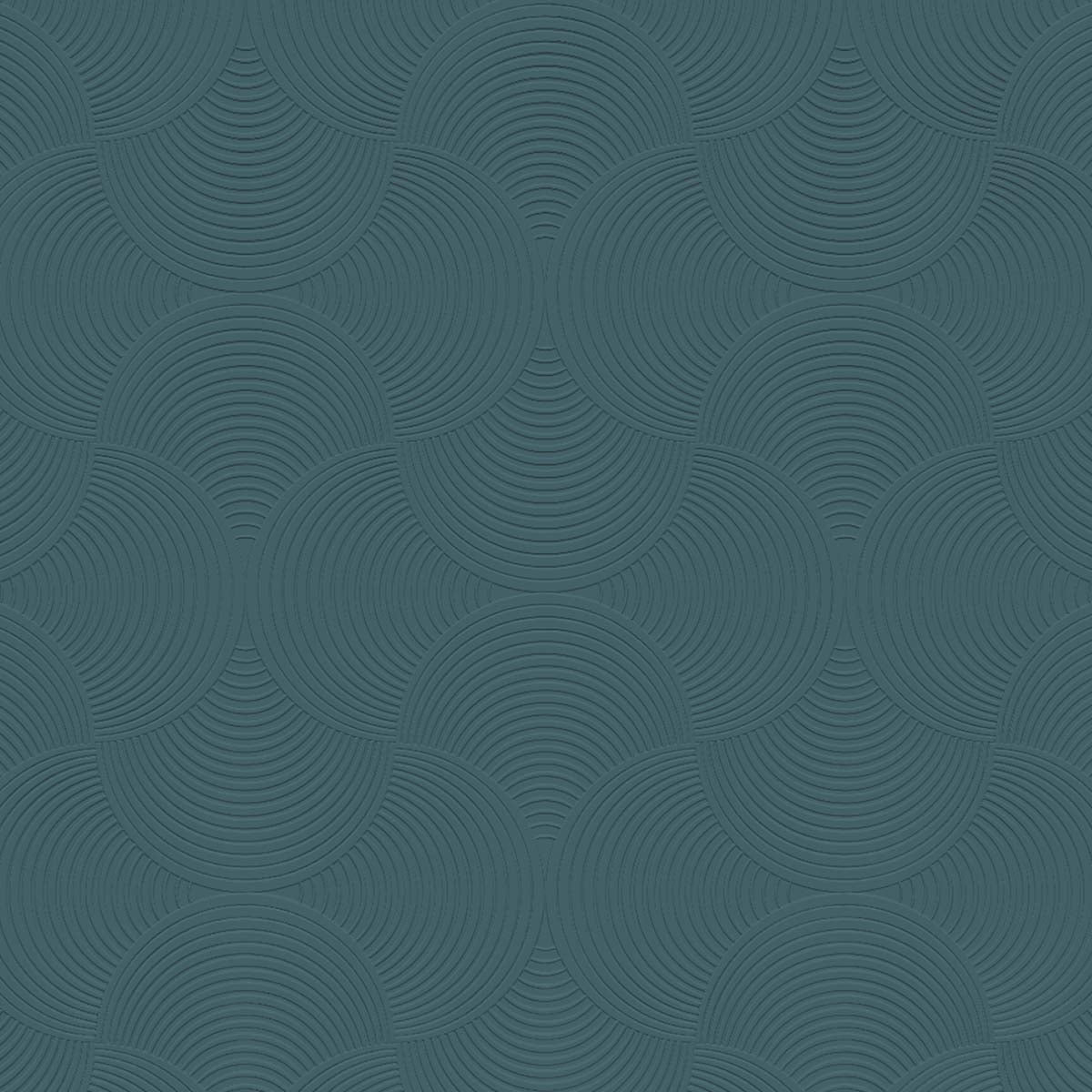 3D - Tapete - 128