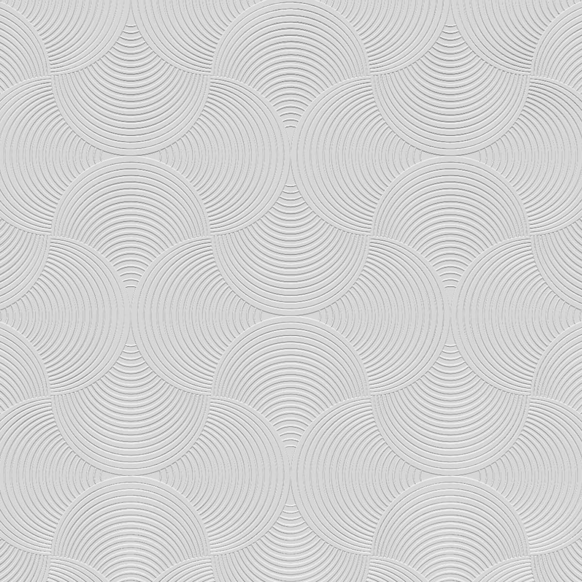 3D - Tapete - 128