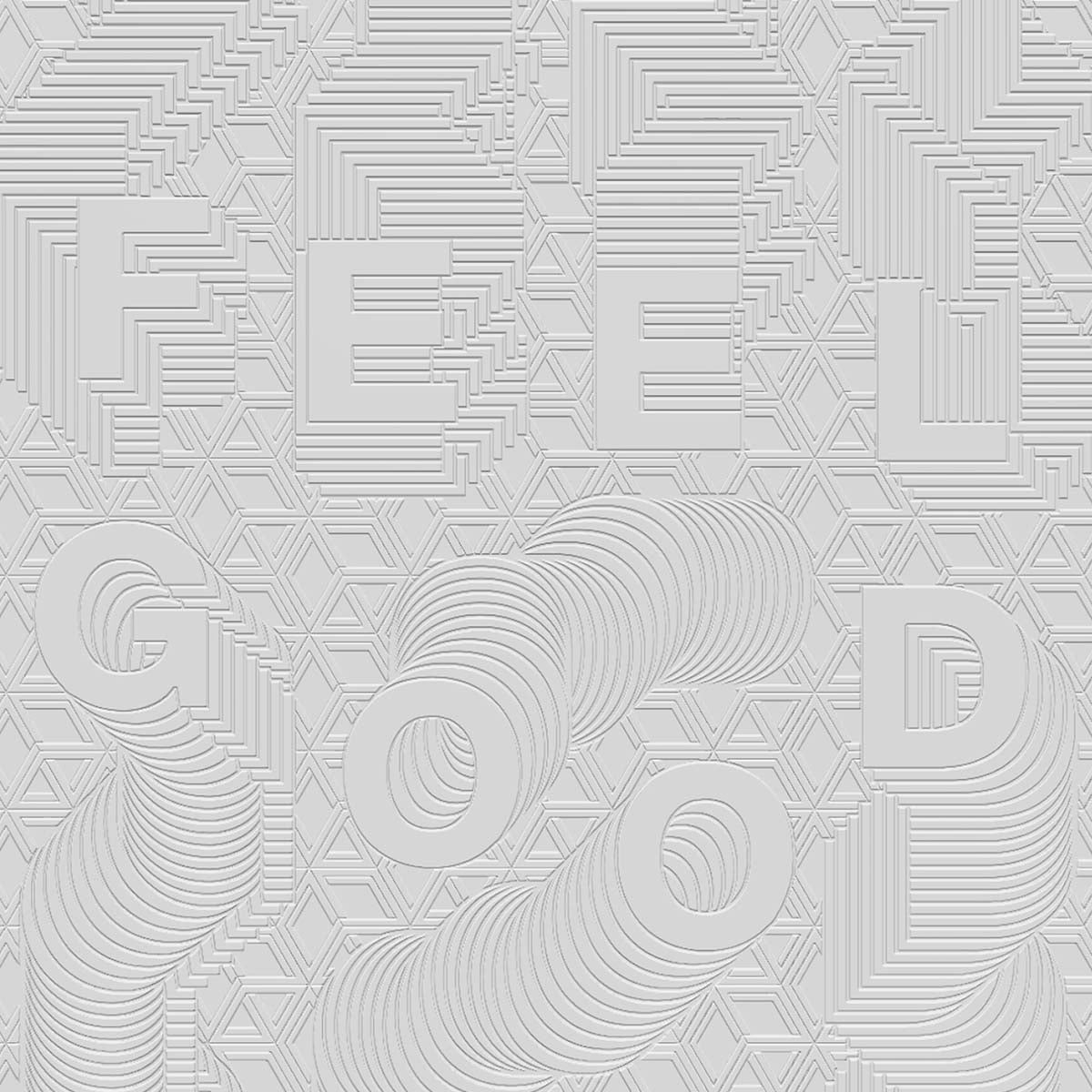 3D - Tapete - 144