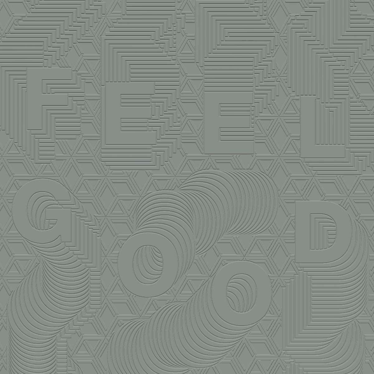 3D - Tapete - 144
