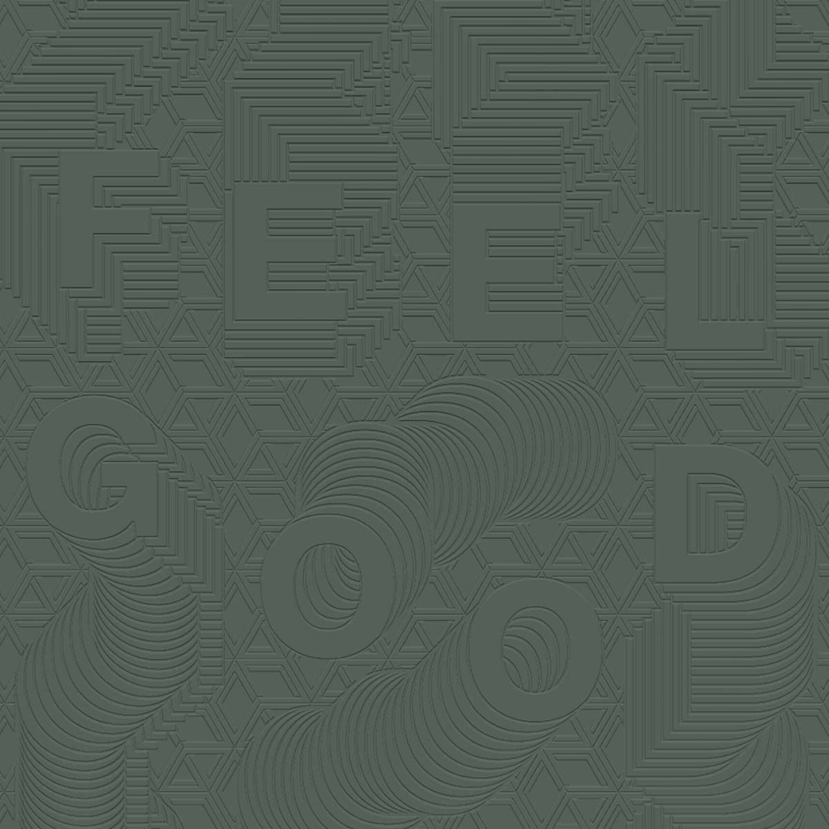 3D - Tapete - 144