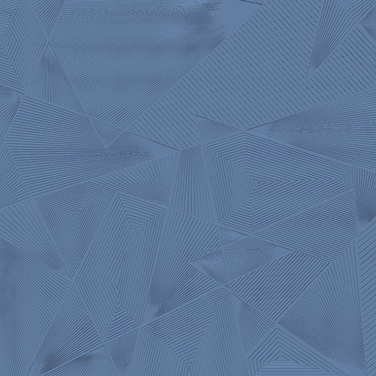 3D - Tapete - 146