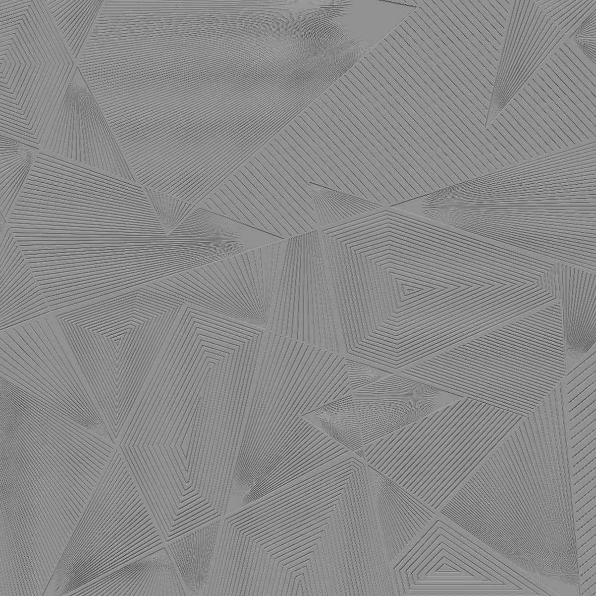 3D - Tapete - 146