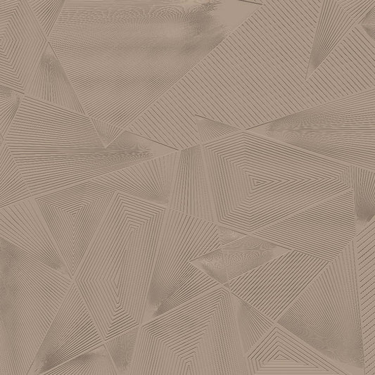 3D - Tapete - 146