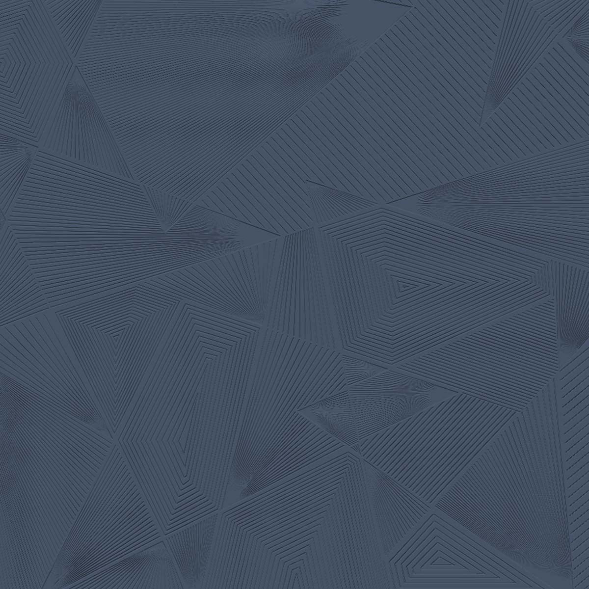 3D - Tapete - 146