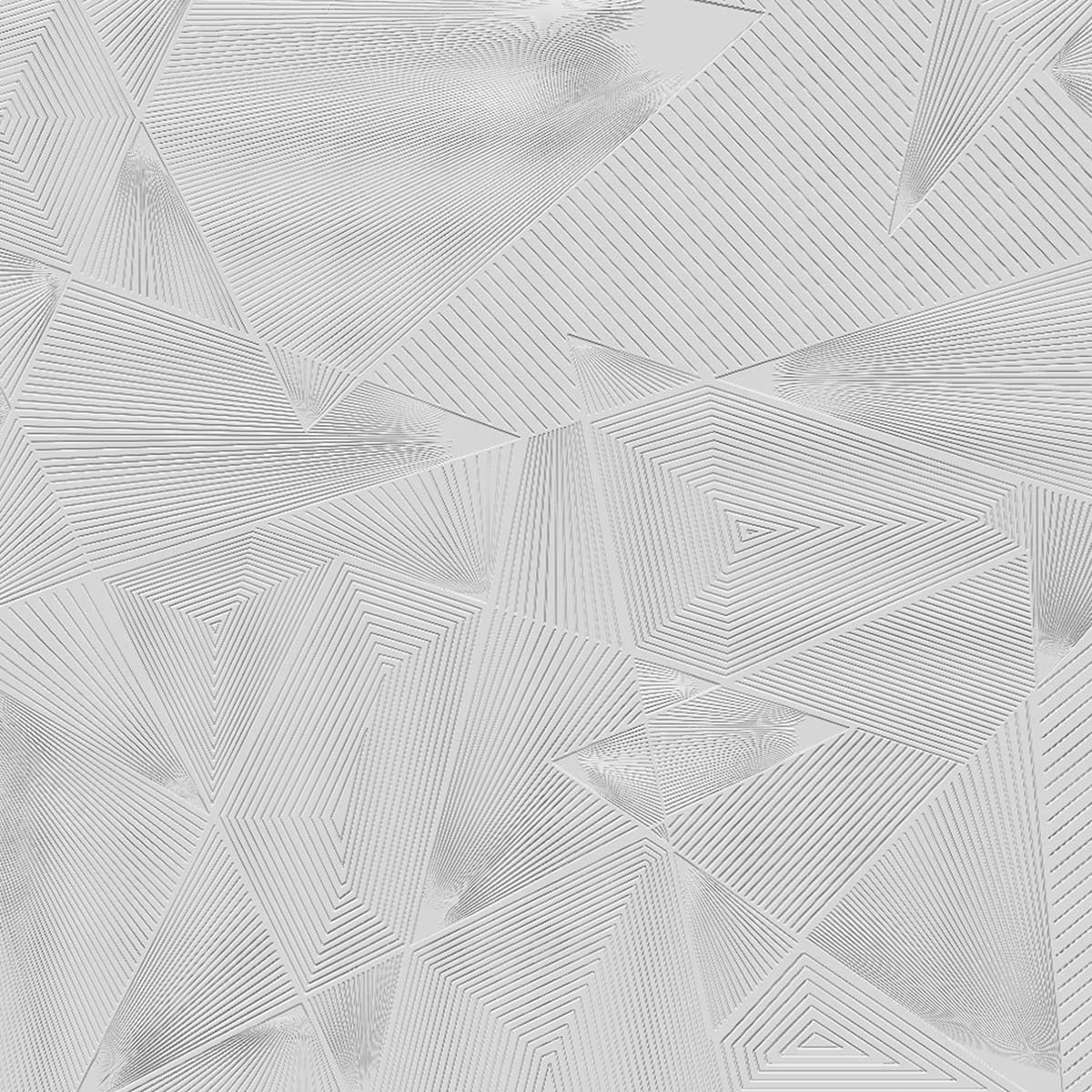 3D - Tapete - 146