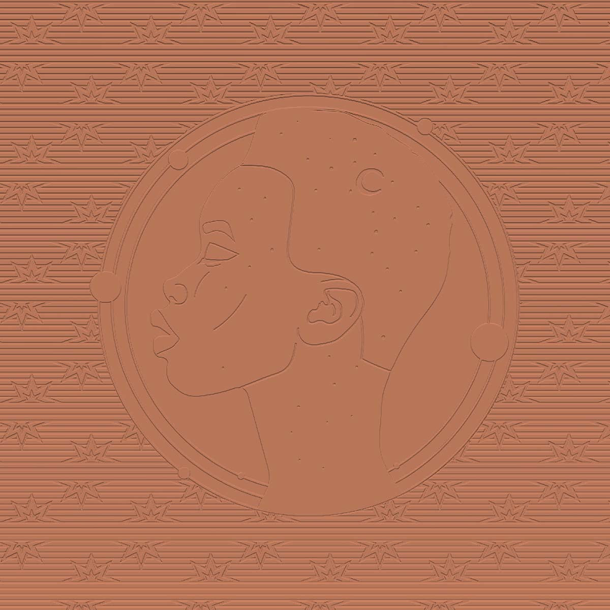 3D - Tapete - 148