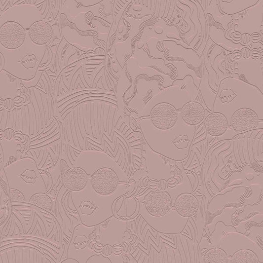 3D - Tapete - 150