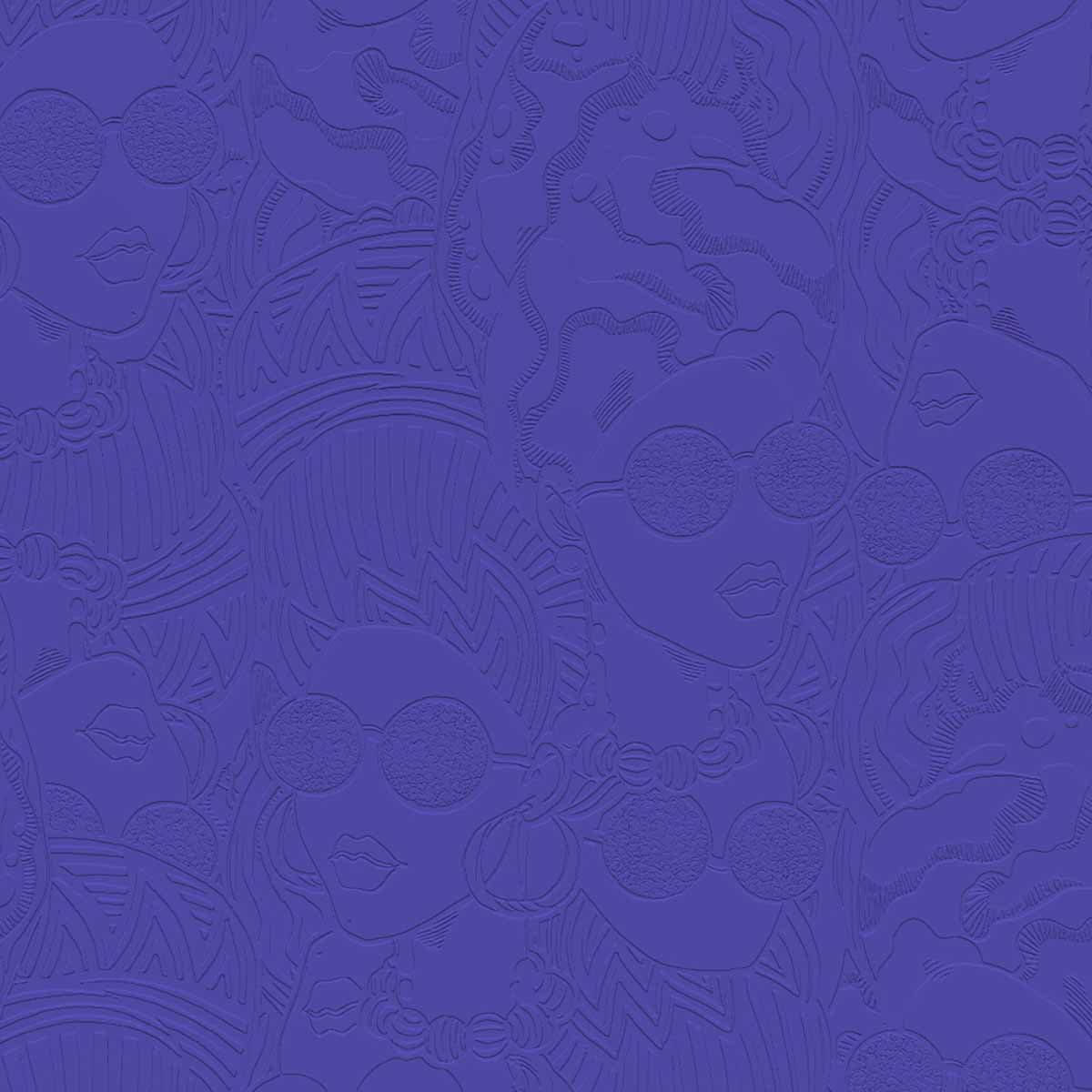 3D - Tapete - 150