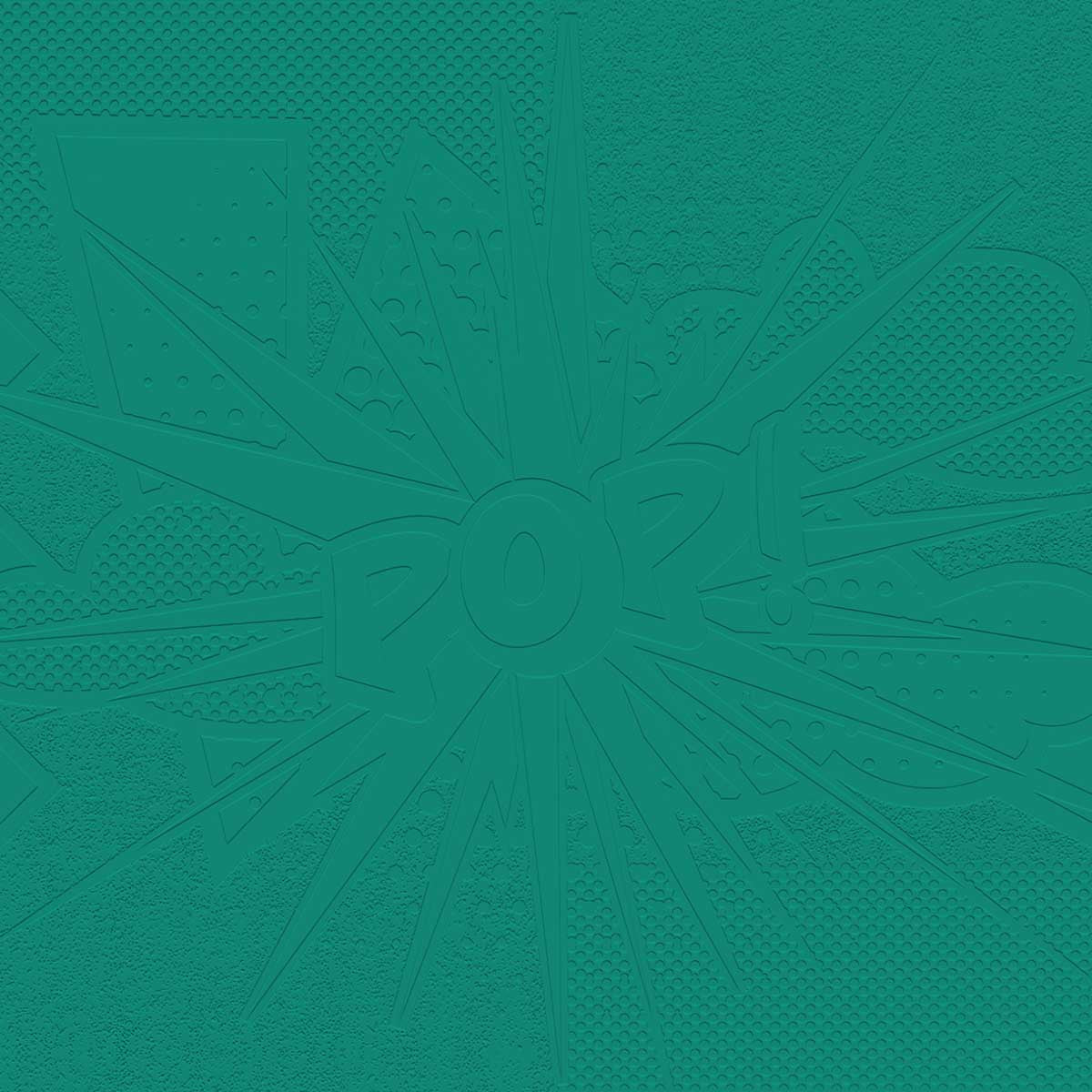 3D - Tapete - 153