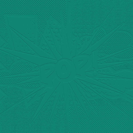 3D - Tapete - 153