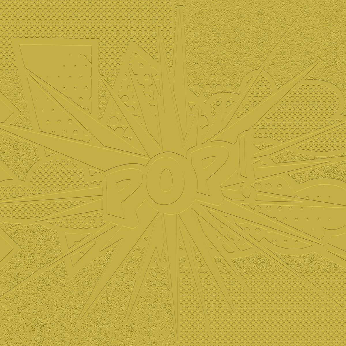 3D - Tapete - 153