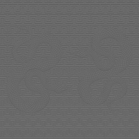 3D - Tapete - 157