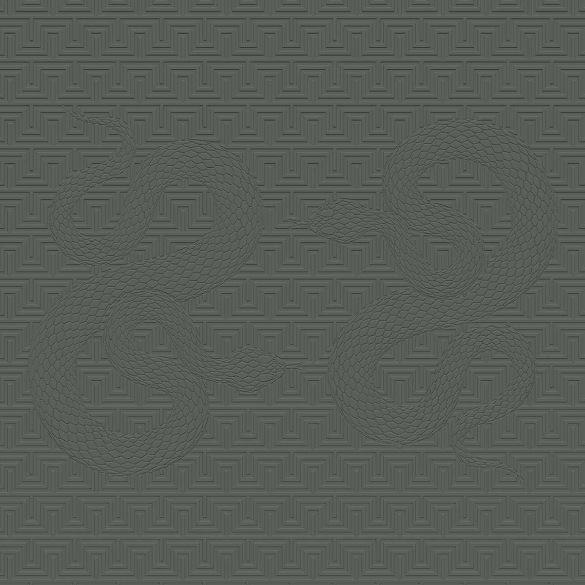 3D - Tapete - 157