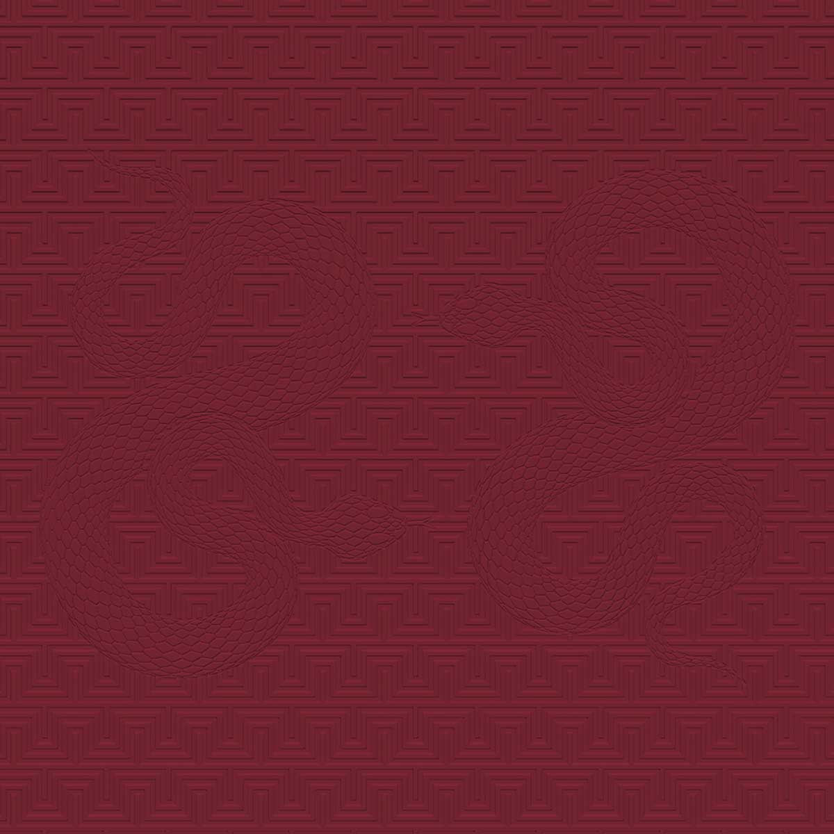 3D - Tapete - 157