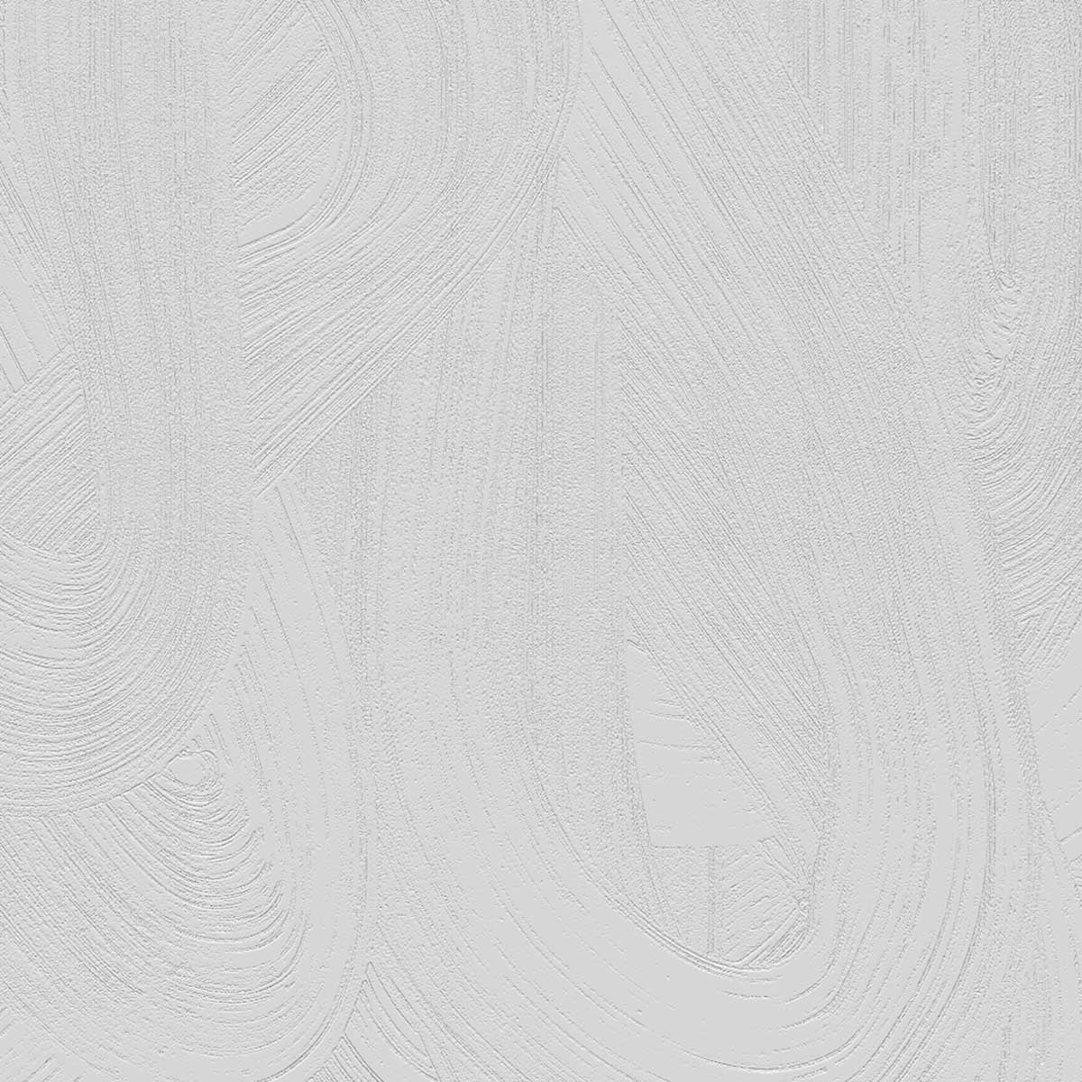 3D - Tapete - 159