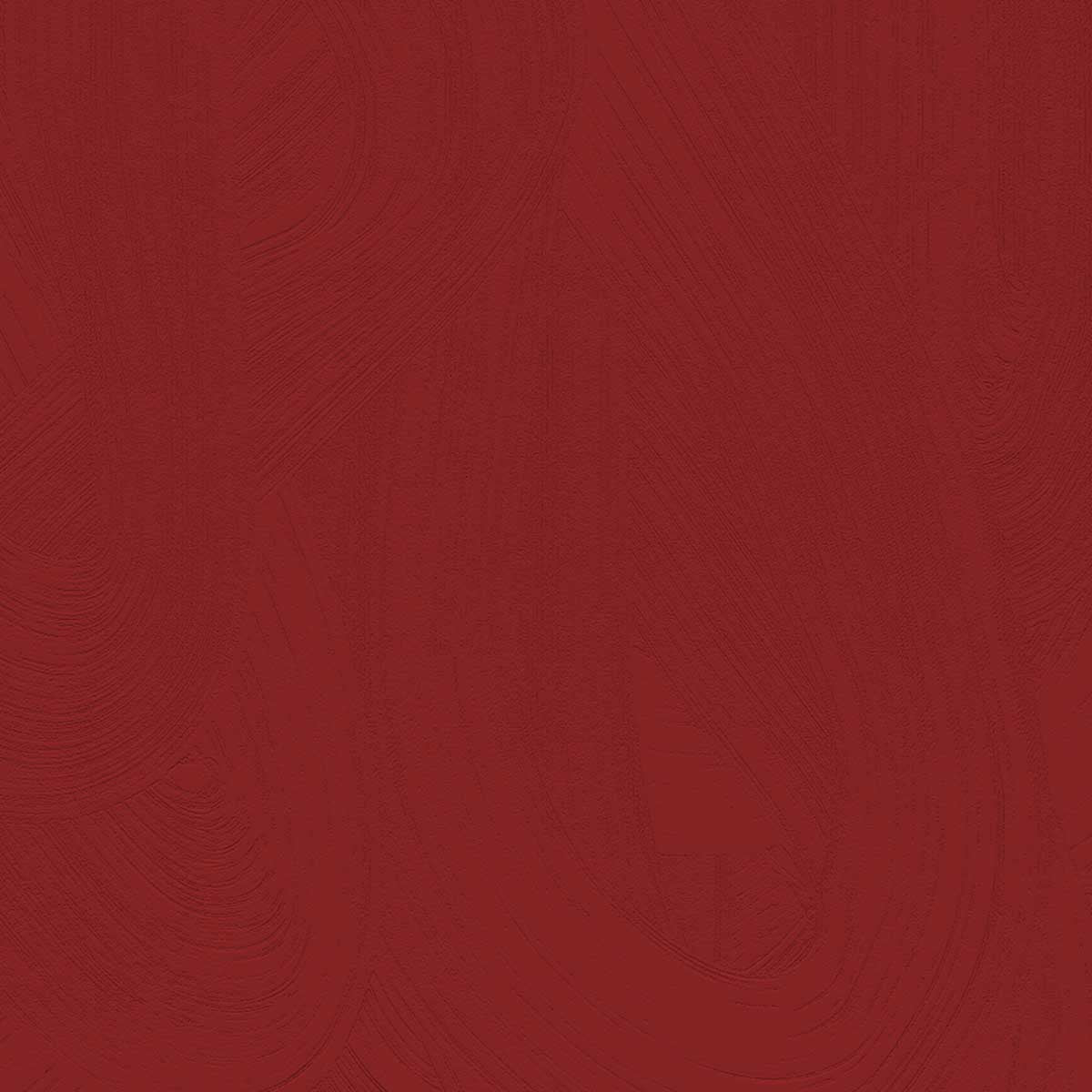3D - Tapete - 159
