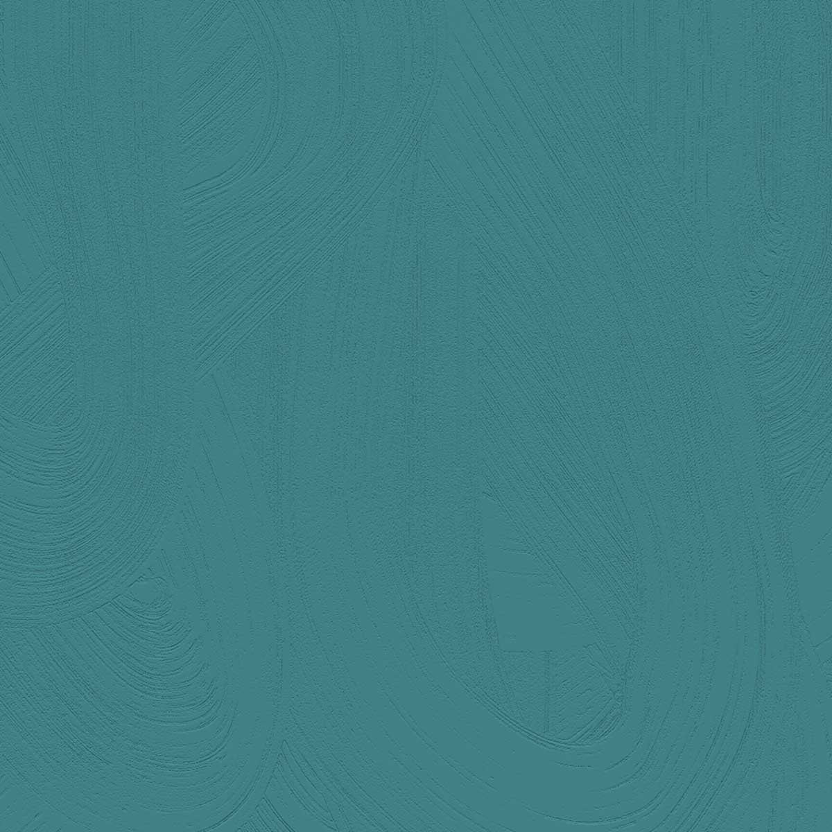 3D - Tapete - 159