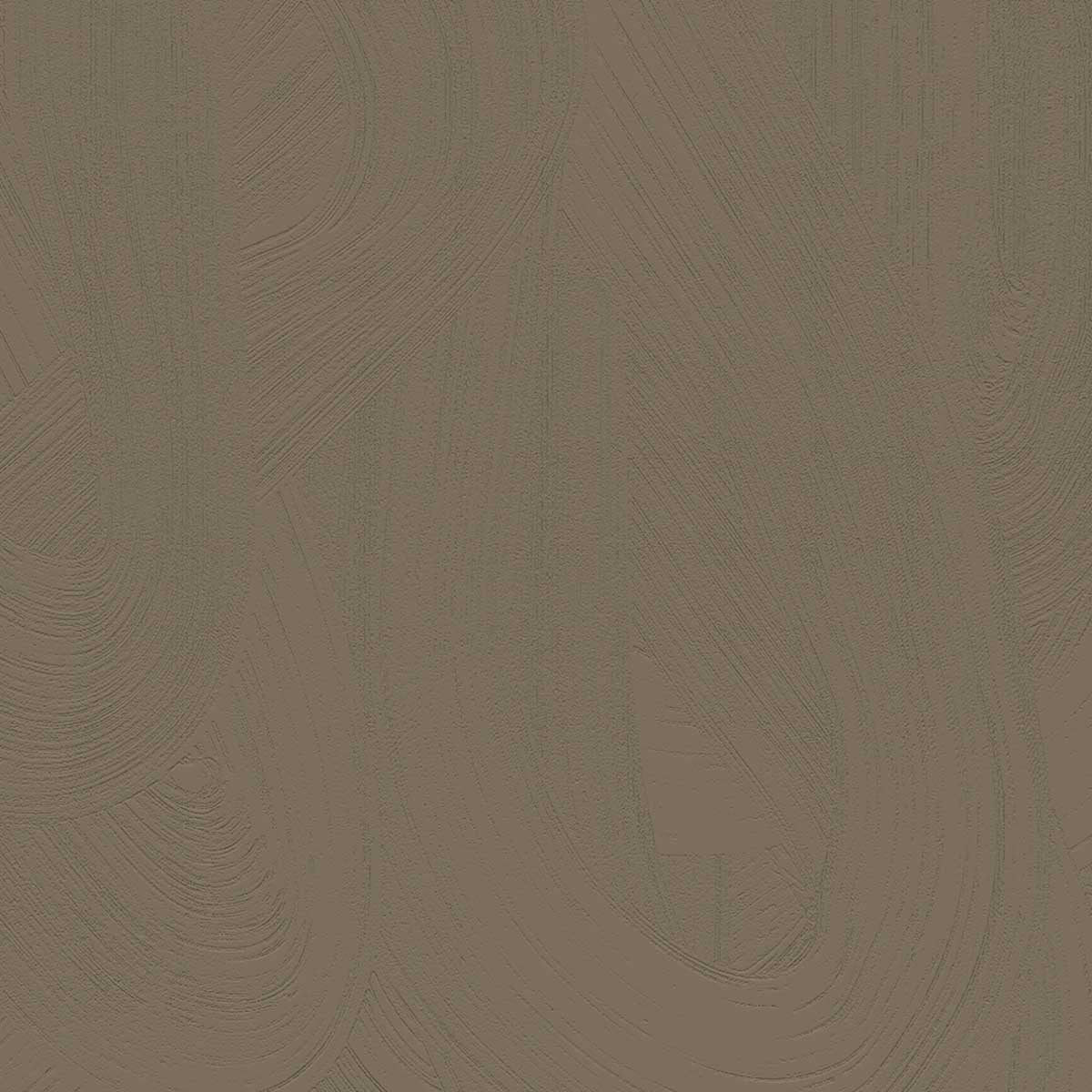 3D - Tapete - 159