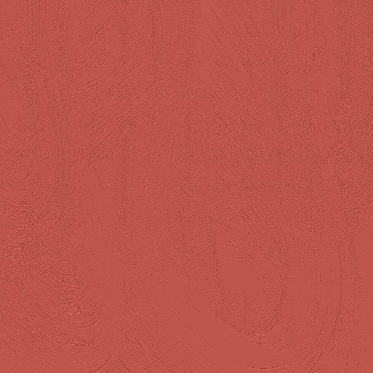 3D - Tapete - 159