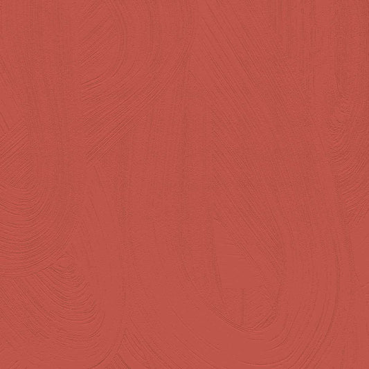 3D - Tapete - 159