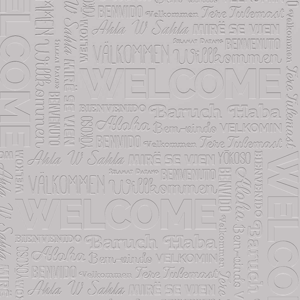 3D - Tapete - 168