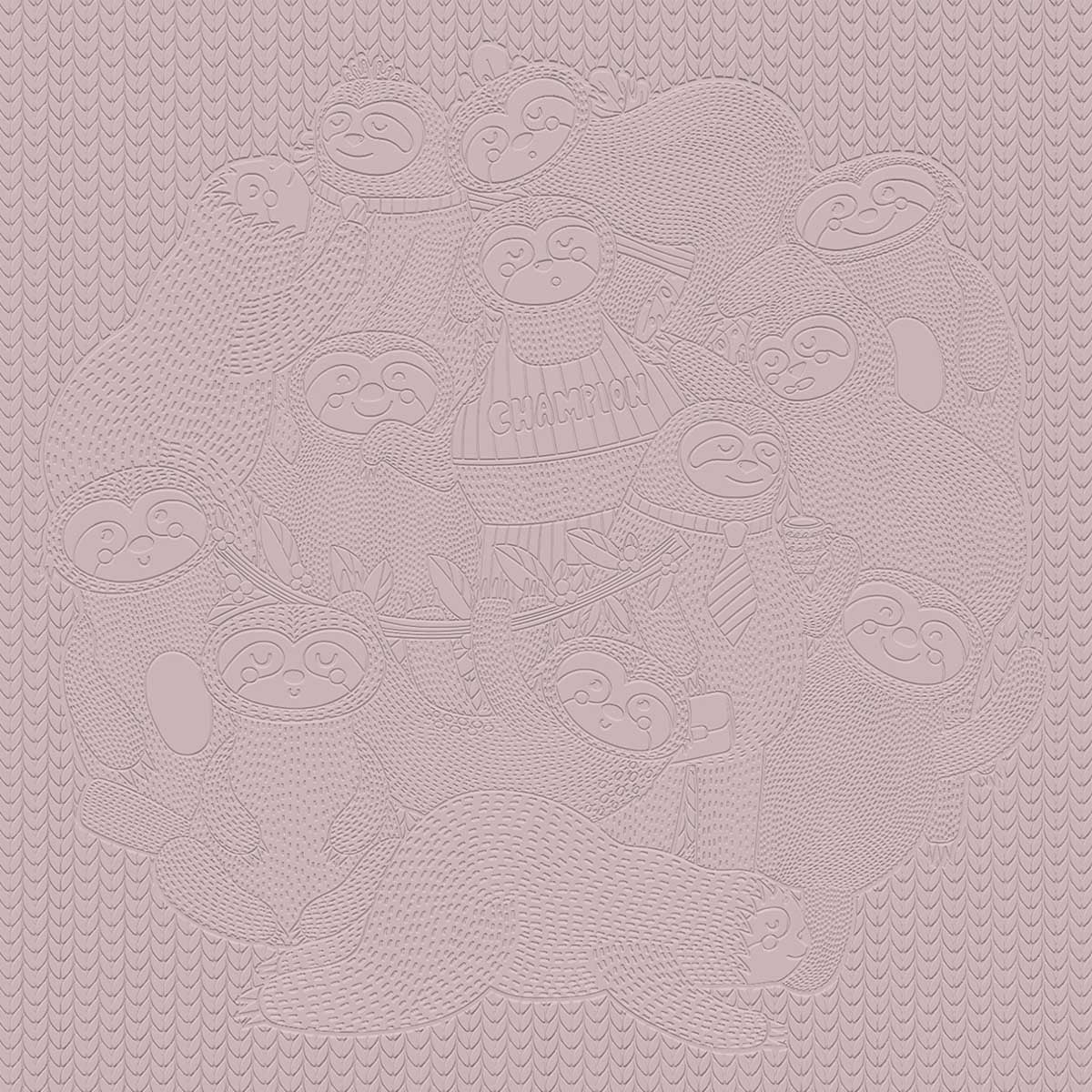 3D - Tapete - 169