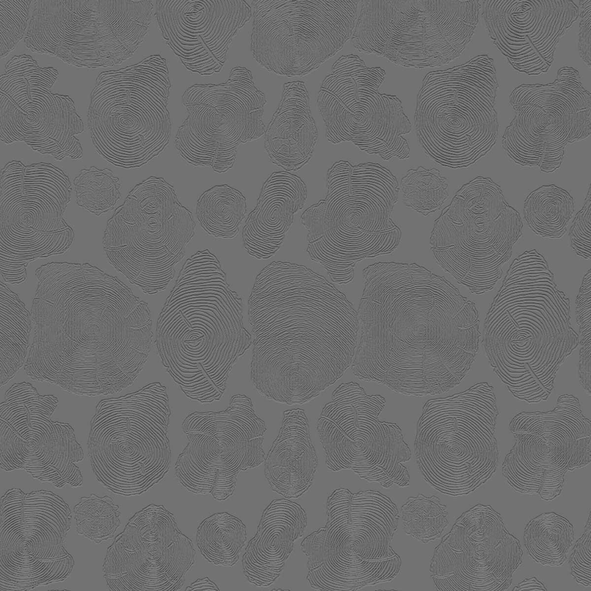 3D - Tapete - 182