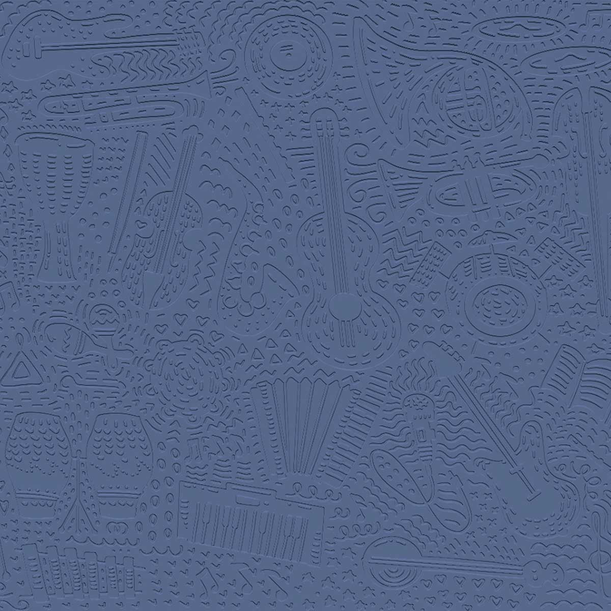 3D - Tapete - 184