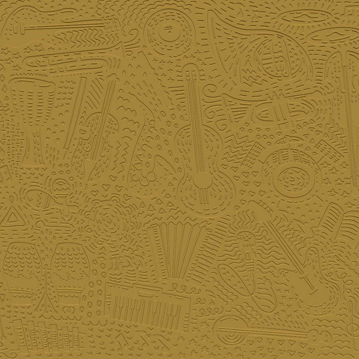 3D - Tapete - 184