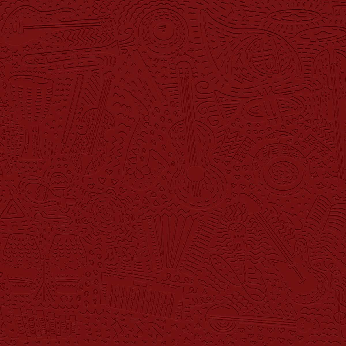 3D - Tapete - 184
