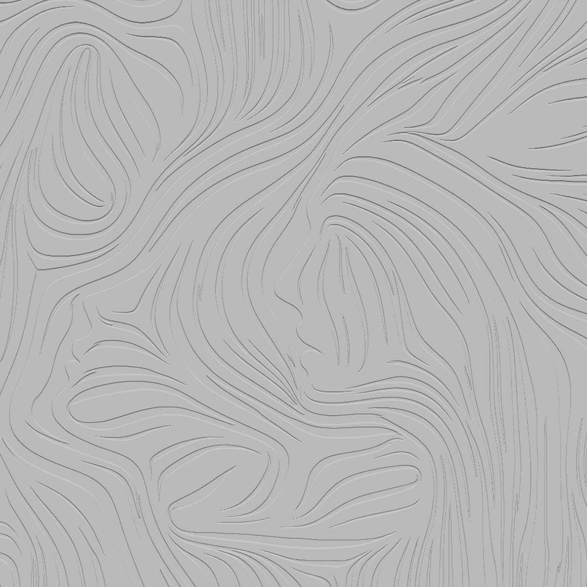 3D - Tapete - 186