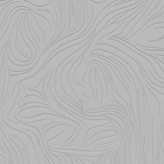3D - Tapete - 186