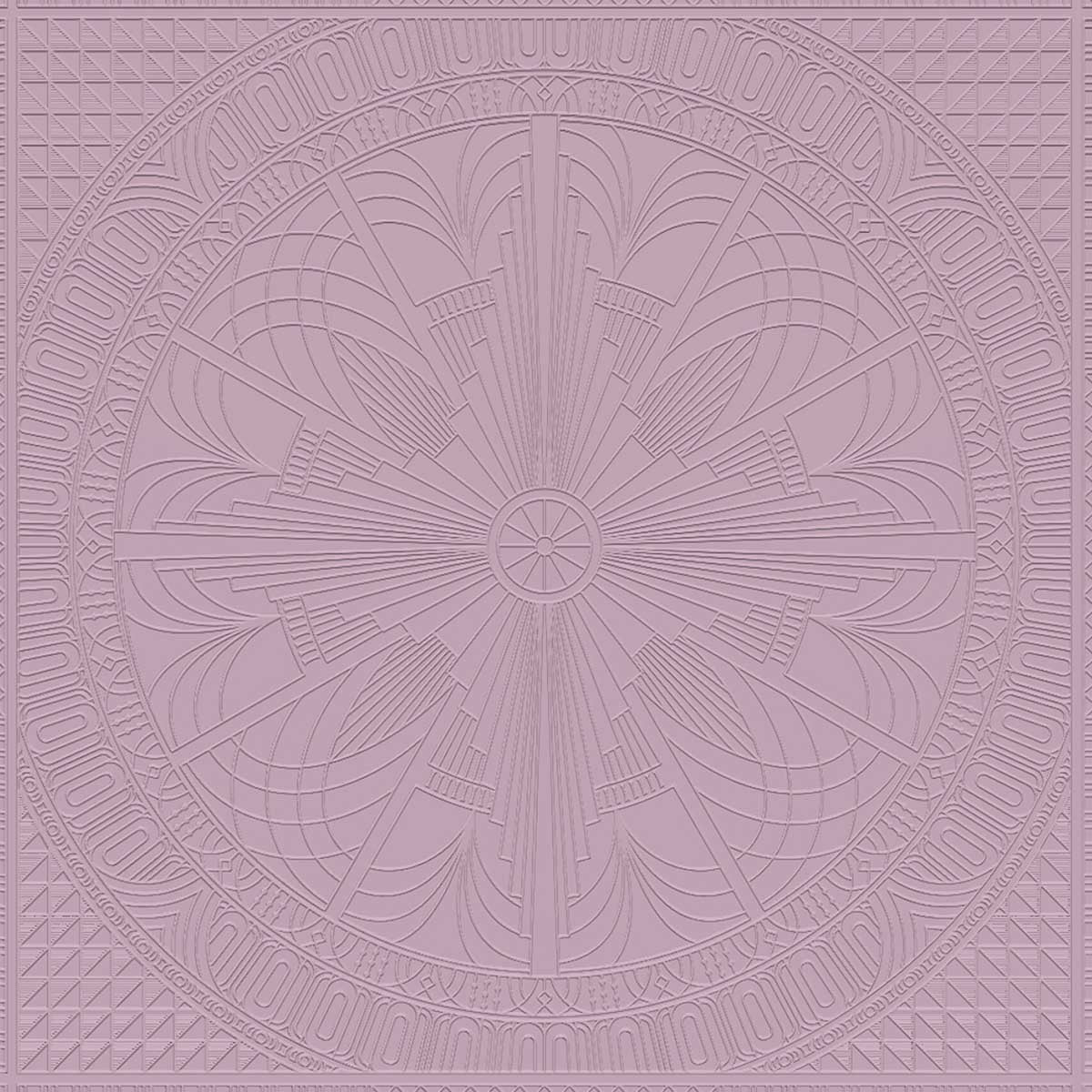 3D - Tapete - 196