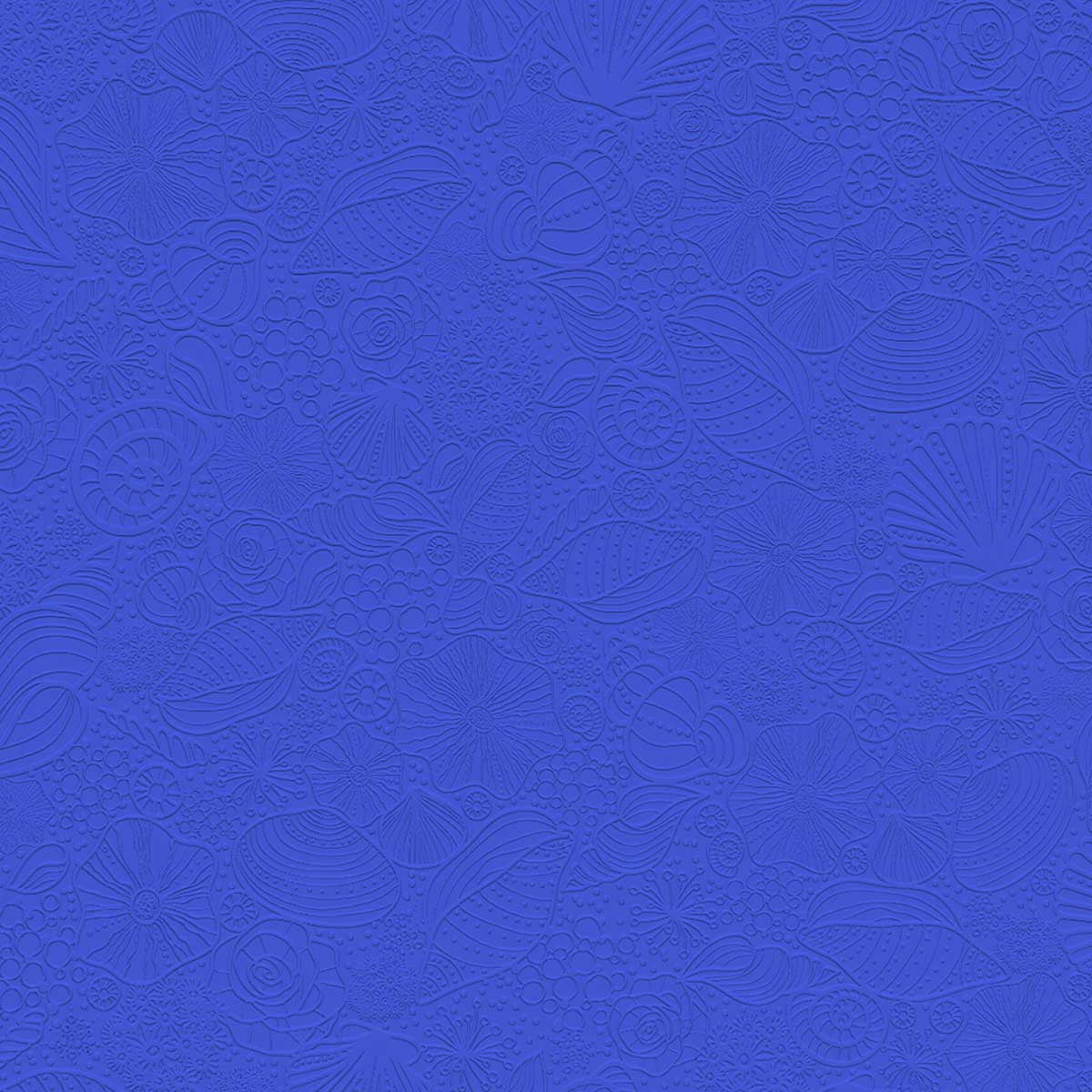 3D - Tapete - 197