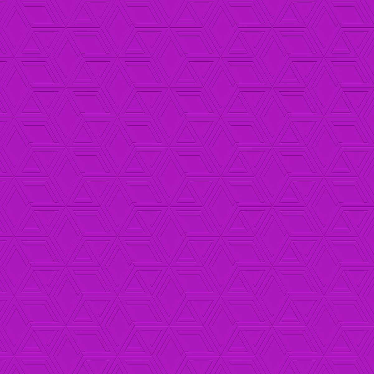 3D - Tapete - 200