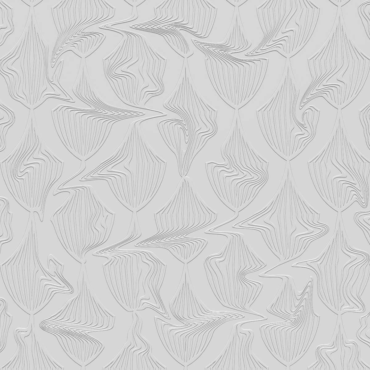 3D - Tapete - 215
