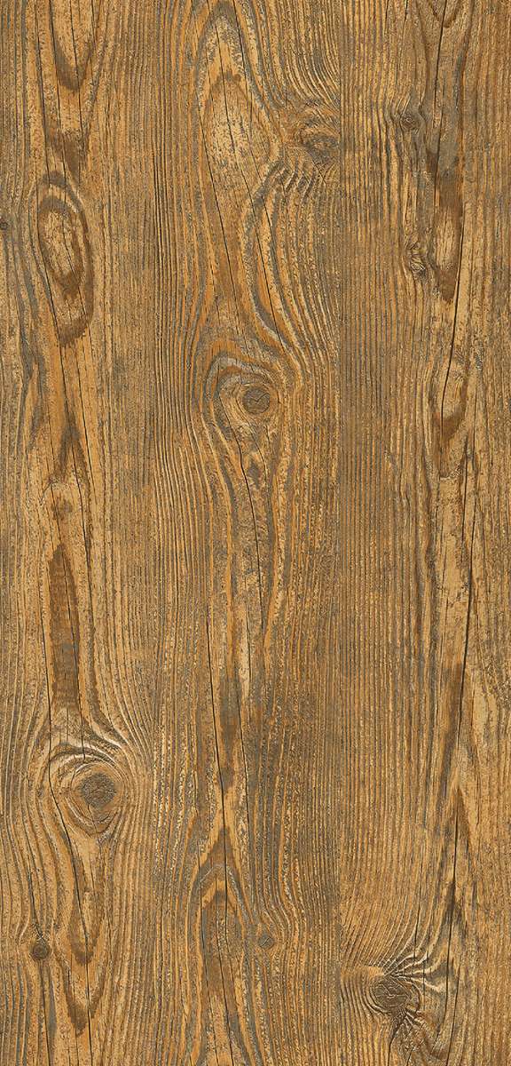Designfolien - Wood - CW400