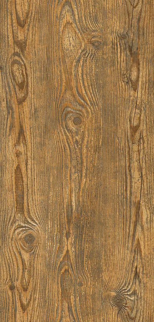 Designfolien - Wood - CW400